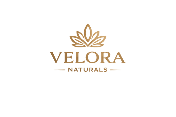 Velora Naturals